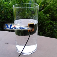 Датчик уровня масла клей сенсор изоляционное масло сенсор смазочное масло сенсор съедобный датчик масла