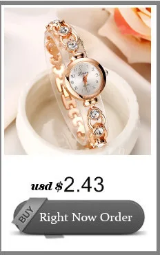 Часы мужские роскошные Брендовые Часы женские винтажные часы для влюбленных Женские повседневные кварцевые часы Relogio Feminino Masculino Reloj Homb подарок