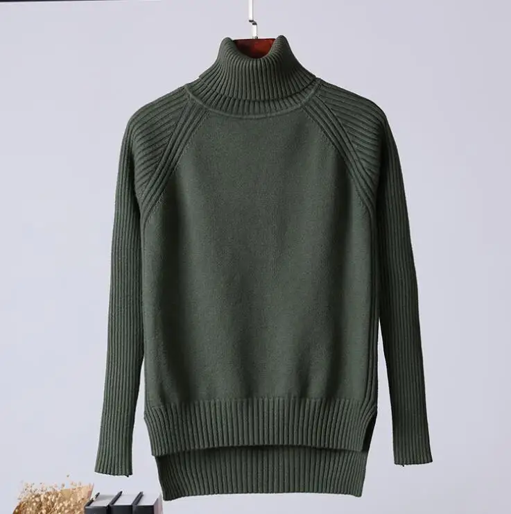 QQ20181001184348