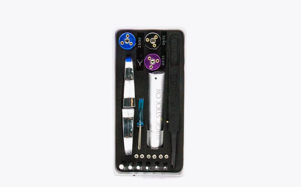 RyanVape-Magic-Stick-Kit-1_02