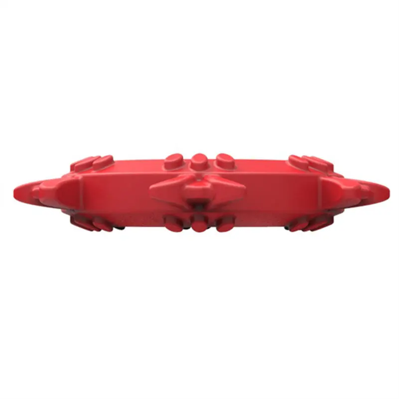 hc114 cock rings (8)