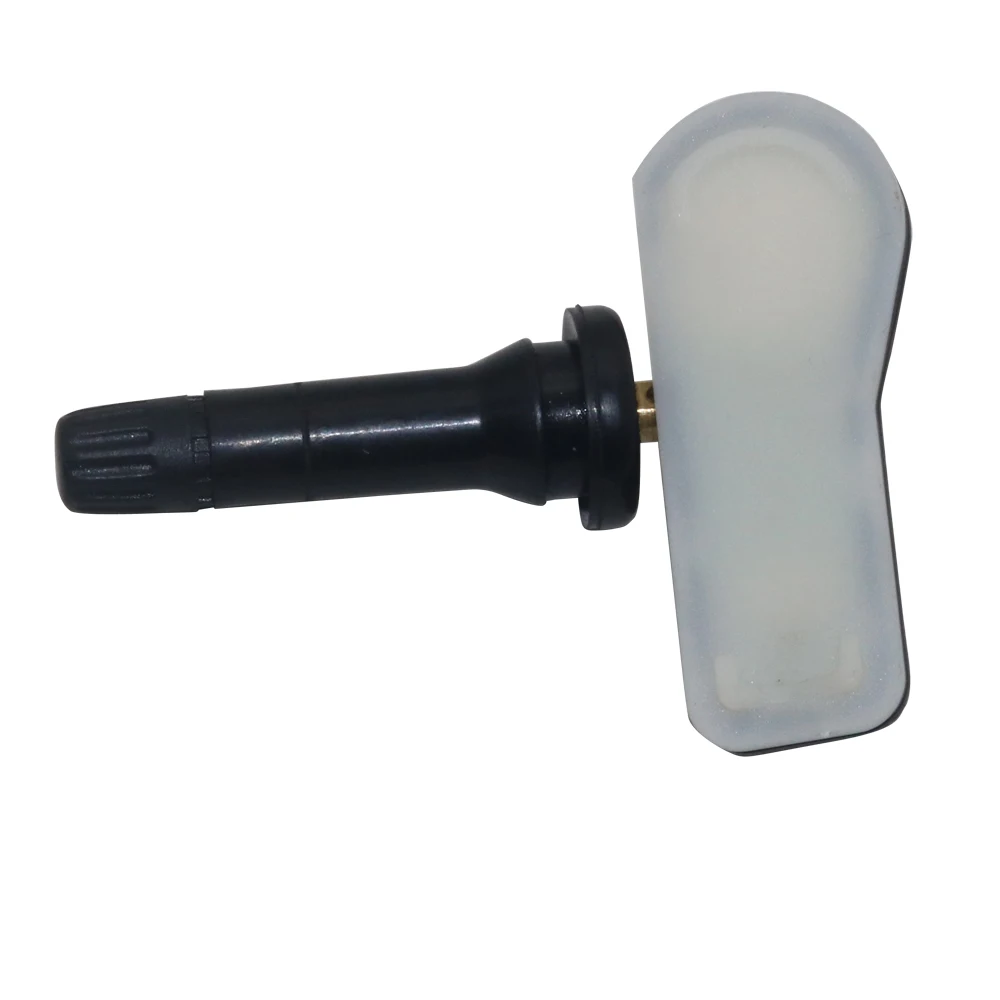 4 шт. TPMS 407009322R датчик давления в шинах для Renault Opel Dacia Smart Nissan