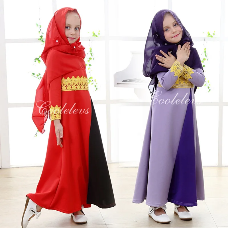 Cheap Baby Clothing Online Malaysia Cheap Baby Clothing Online Malaysia