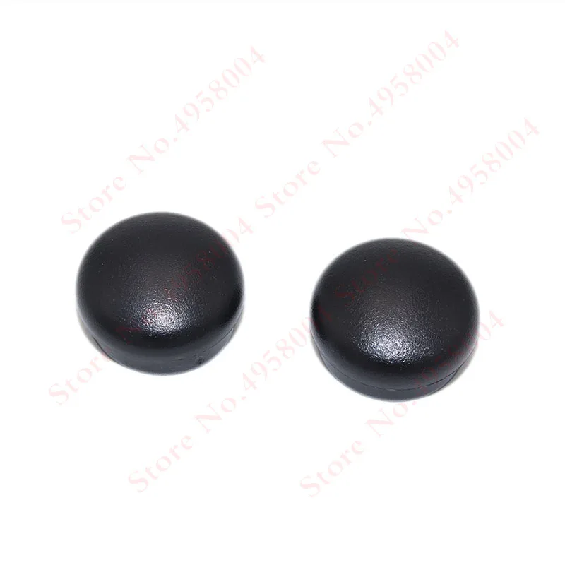 

2pcs Front Windshield Wiper Arm Nut Cap Cover For VW Passat B5 B6 B7 Jetta Golf 4 MK4 5 MK5 6 MK6 7 Polo A3 Seat Ibiza Octavia