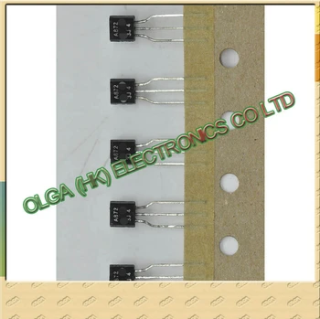 

ic A872 2SA872 2SC1775 C1775 TO-92 new original special spot