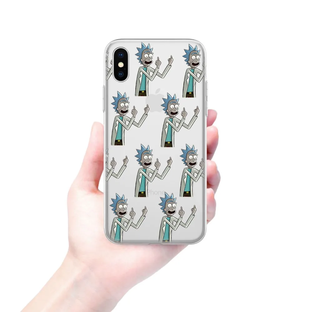 A0589