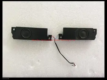 

For DELL inspiron 24-7459 24" AIO speakers set 0FYDY 00FYDY USB board with cable