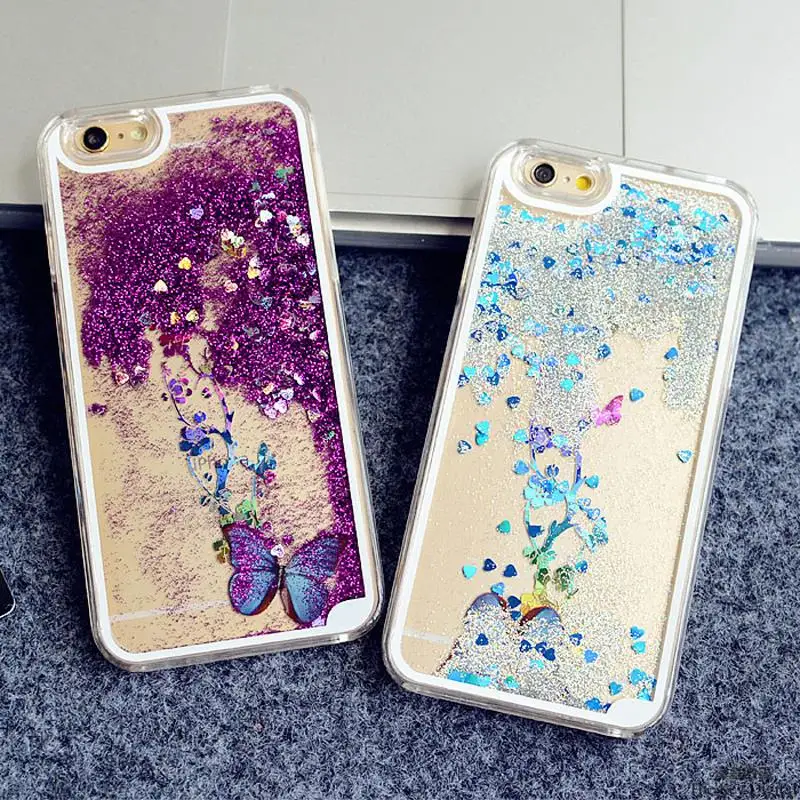 Liquid Iphone Case Liquid Iphone Case