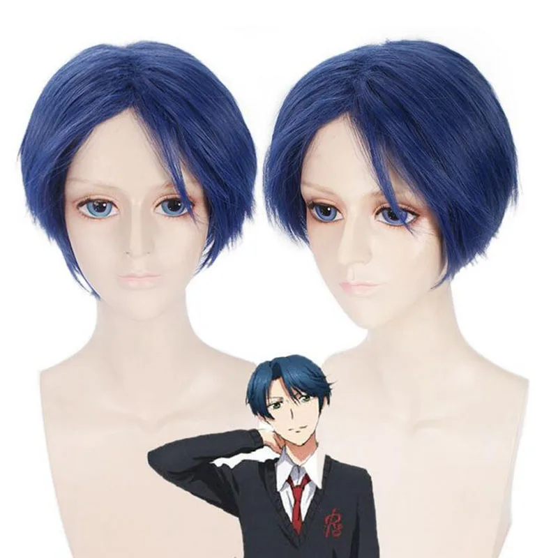 QQ截图20190705084348