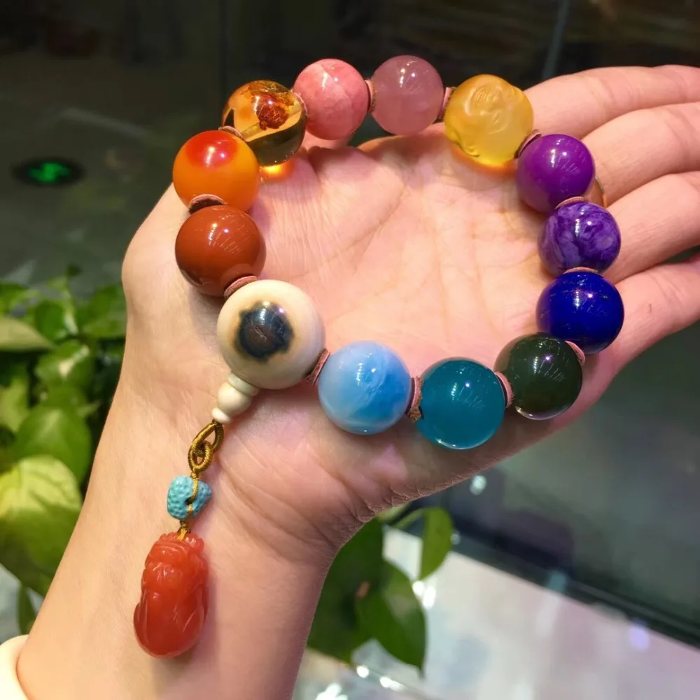 Bracelet (1)