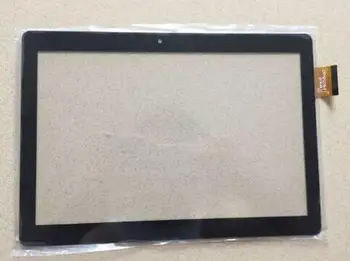 

New 10.1" touch screen For DIGMA PLANE 1505 3G PS1083MG Tablet Touch Panel Digitizer Glass Sensor Replacement