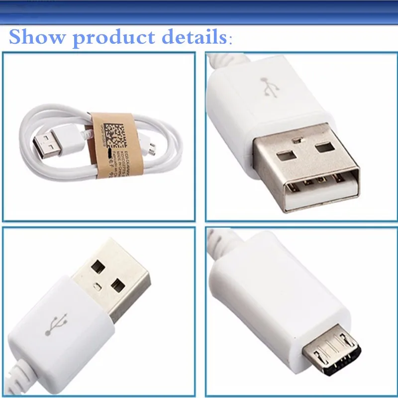 2A USB Зарядное устройство быстрой зарядки мобильного телефона USBs для huawei P smart nova 2i Xiaomi Redmi 5 плюс Примечание 5 4x pro s2 doogee x5 max 2A USB Зарядное устройство быстрой зарядки мобильного телефона USBs для huawei P smart nova 2i Xiaomi Redmi 5 плюс Примечание 5 4x pro s2 doogee x5 max