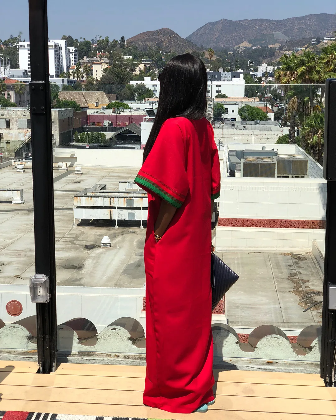 39651453_2135849230072441_4059