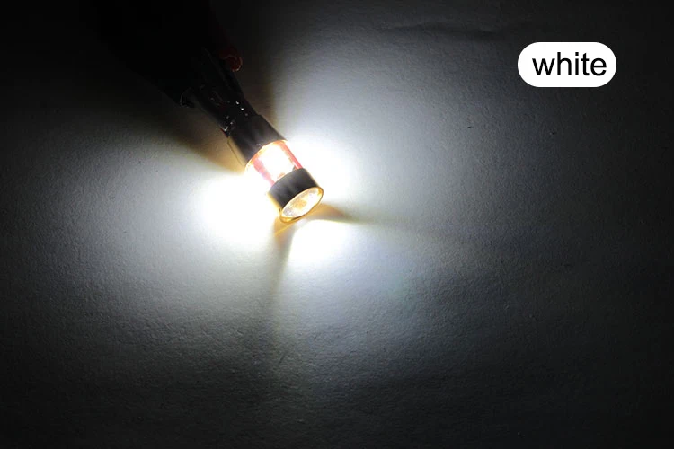 T10 auto led light 5 