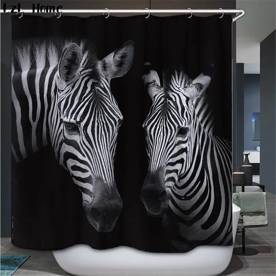 20521-shower curtain-