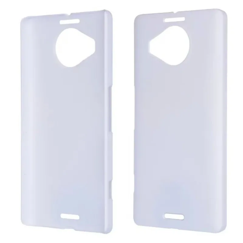 Lumia 950 XL Matte Case (6)