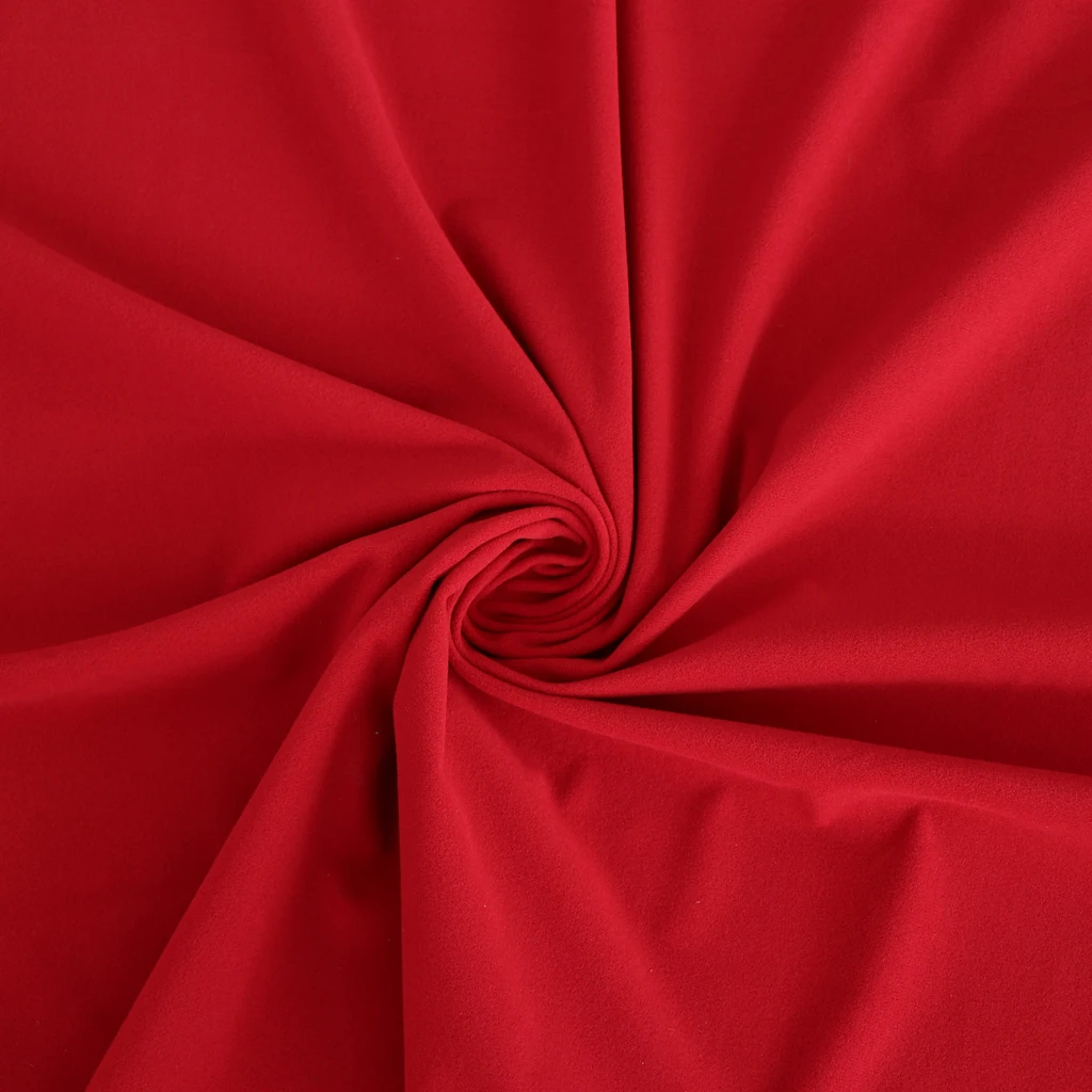 Wool + Nylon Professional Pool Table Felt Snooker Billiard Table Cloth Felt for 9ft Table For Bars Clubs Hotels Used