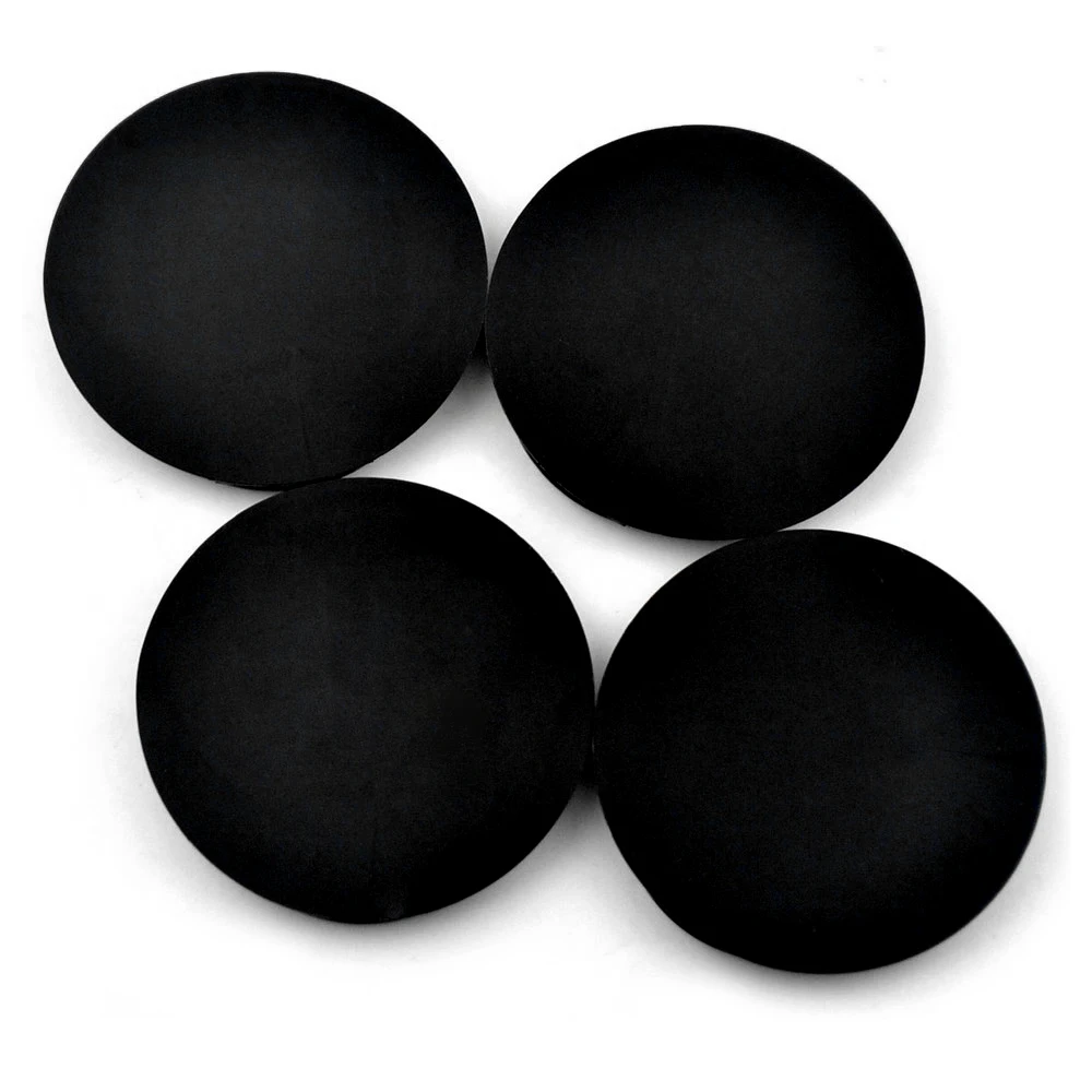 

20 pcs 55mm OZ M582 Wheel Center Cap Auto Hubcaps Refit Wheel Cover Car Styling O.Z Racing For Alleggerita-HLT Superturismo-LM