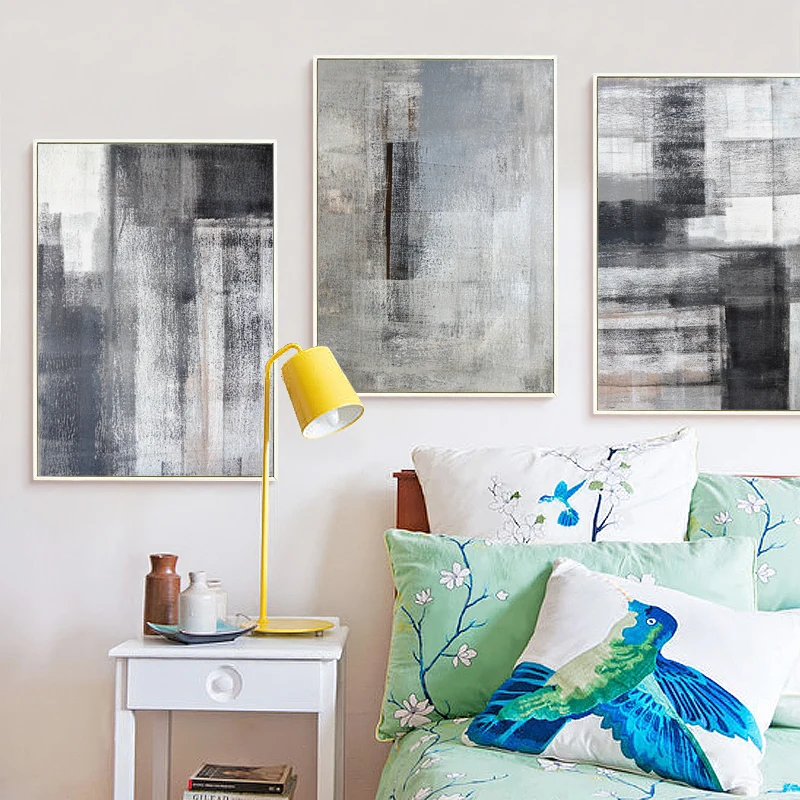 TB14BdbPVXXXXaOXXXXYXGcGpXX_M2