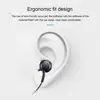 Earphones & Headphones