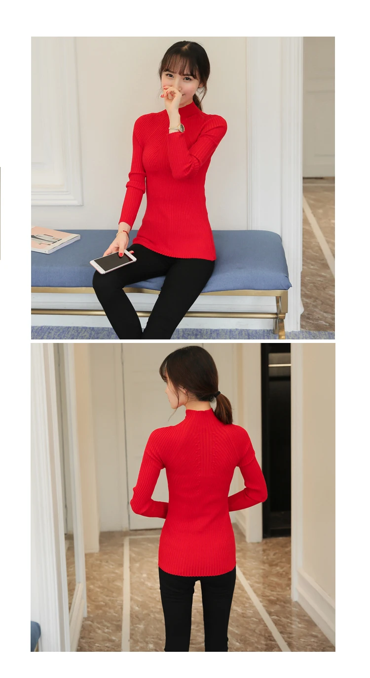 TB2R1FYXyKO.eBjSZPhXXXqcpXa_!!1819492022