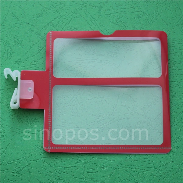 sinopos0600_20190404_083