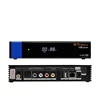 Home Audio 