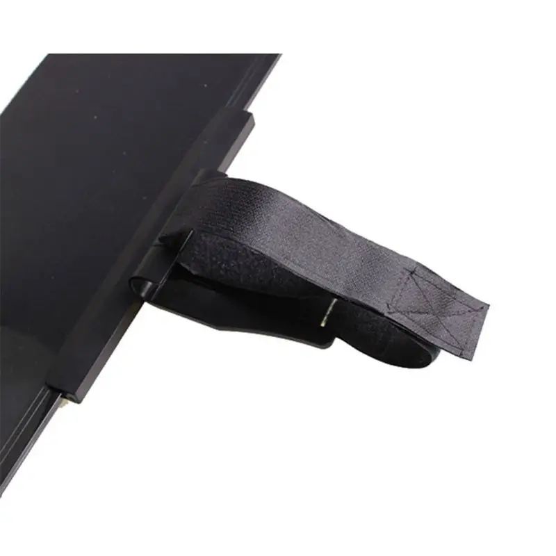 ZU0655B (7)