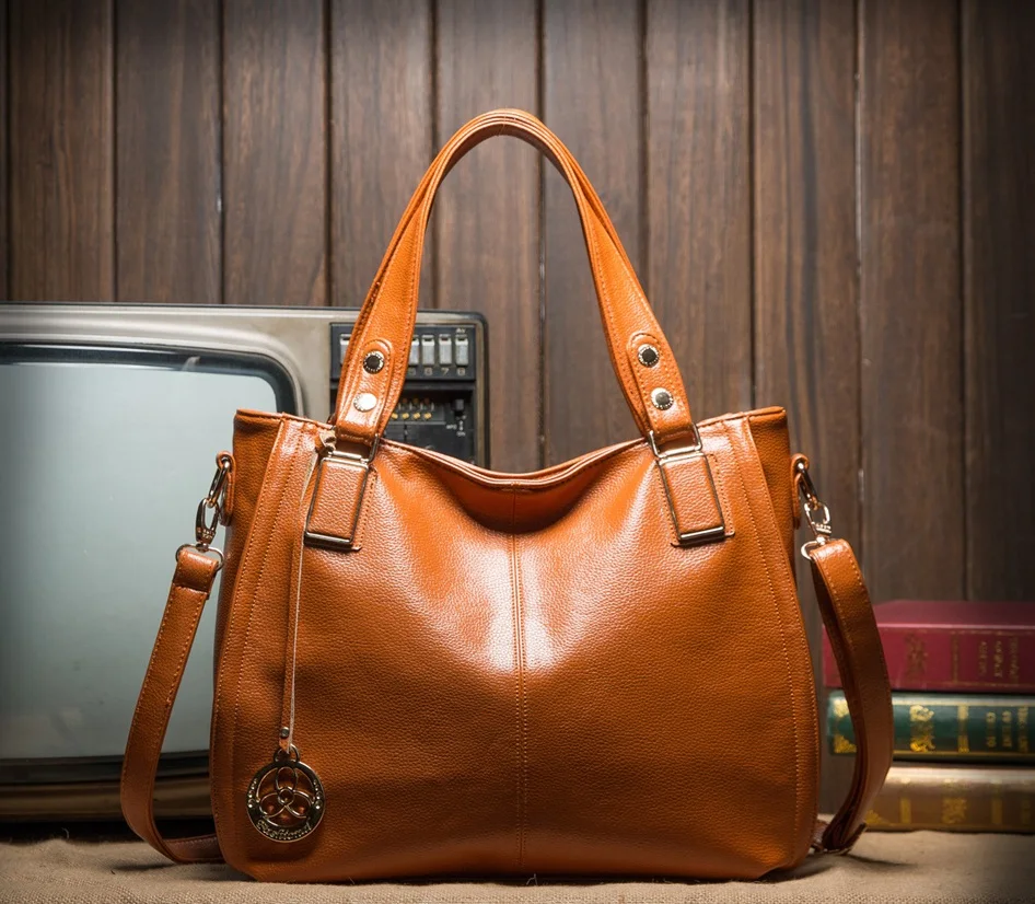 Известный бренд дизайнерские сумки высокого качества повседневные женские сумки из натуральной кожи модные женские сумки через плечо X21