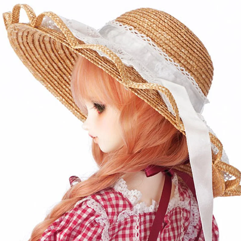 1/3 BJD кукла BJD/SD Мода Lieselotte шарнир Кукла со стеклом для маленькой девочки день рождения год подарок Presesnt