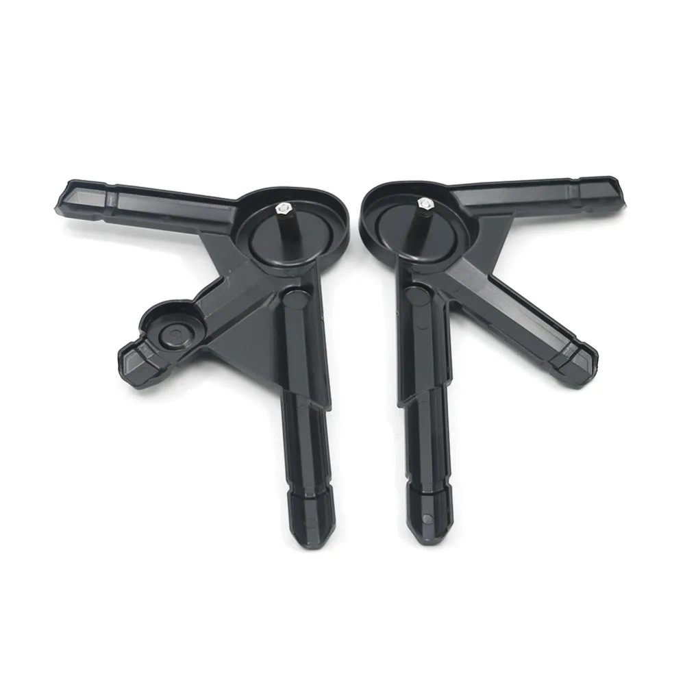 LY111-R1200GS-21 (4)