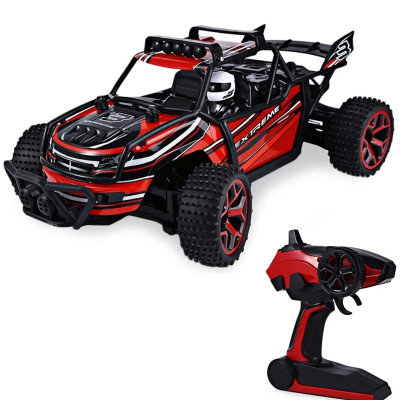 off road high speed rc cars