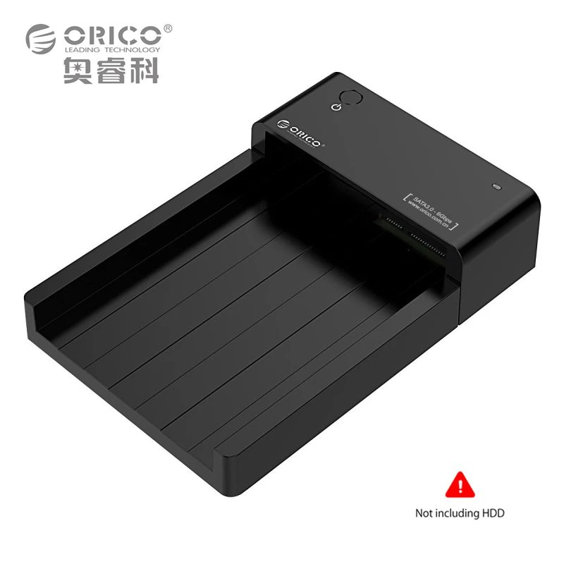 ORICO USB3 0 to SATA font b External b font font b Hard b font Disk