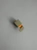 Mobile Phone Parts
