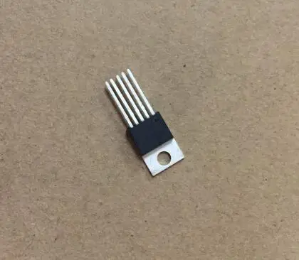 10 шт. LM2576T 5.0 220 LM2576|10 tablet pcs|to-220 insulatorto-220 heatsink |