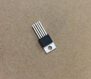 

50PCS LM2576T-5.0 TO-220 LM2576T LM2576