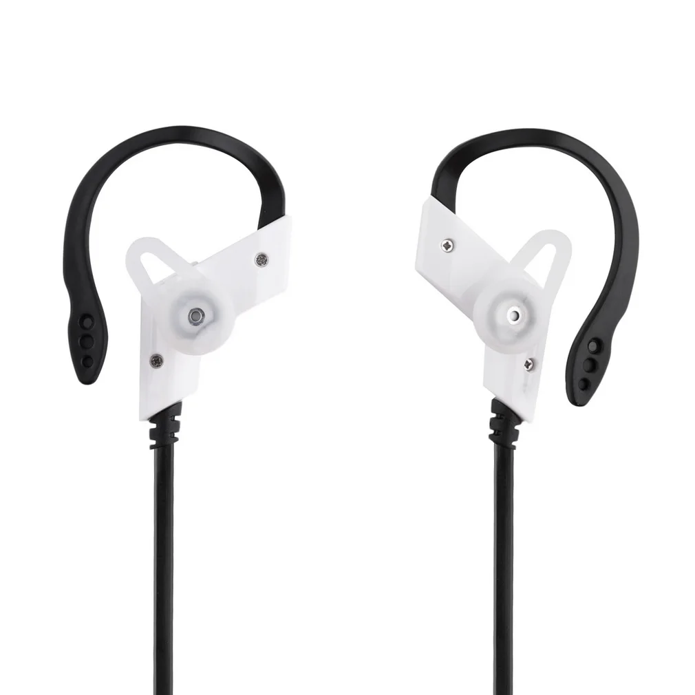 

2016  S501 Sports Stereo CSR 4.1 In-Ear Headphone Wireless Bluetooth Headset Handsfree Earphone Drop Shipping Wholesale