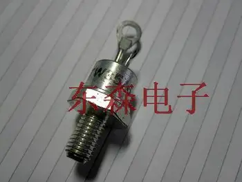 

original imported BTW38-1200 BTW38-1000 BTW38-800 DSDI17-06B DSDI17-08B DSDI17-12B DSDI17-14B DSDI17-16B quality assurance