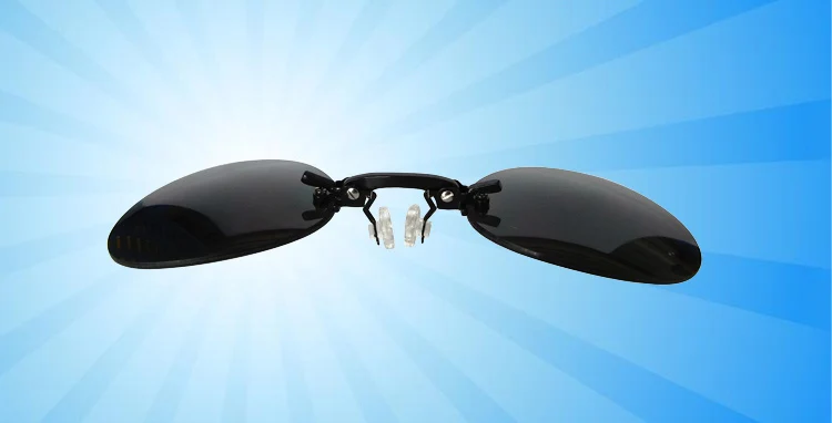 TB2re96r0BopuFjSZPcXXc9EpXa_!!1075470691 (1)