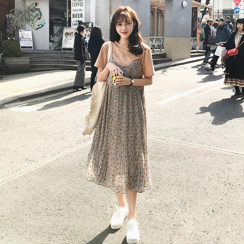 TB2.J0al4SYBuNjSsphXXbGvVXa_!!2128609148