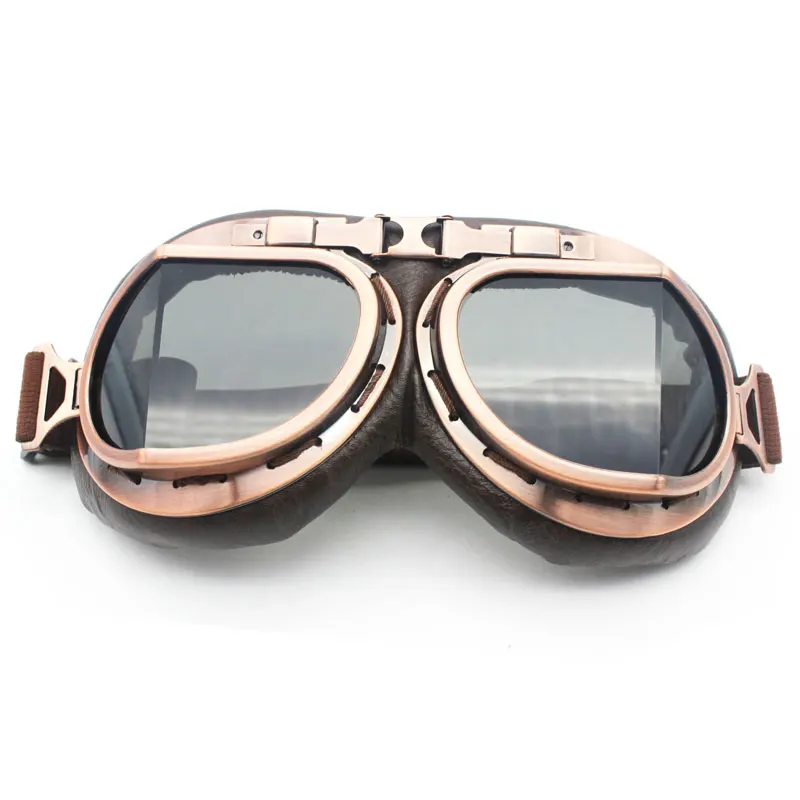 Nuoxintr Outdoor Sport Motorcycle Glasses Fox Racing Motocross Glasses Dirt Bike Goggles Motocross Googles Moto