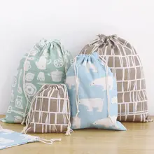 Женская сумка с карманом, хлопок, материал, Модный повседневный стиль в стиле ретро, многофункциональный, большой емкости, высокое качество, дизайн