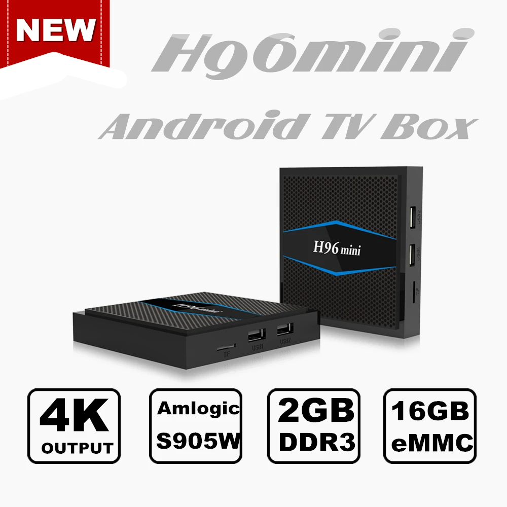 Download Latest Android Tv Box Background