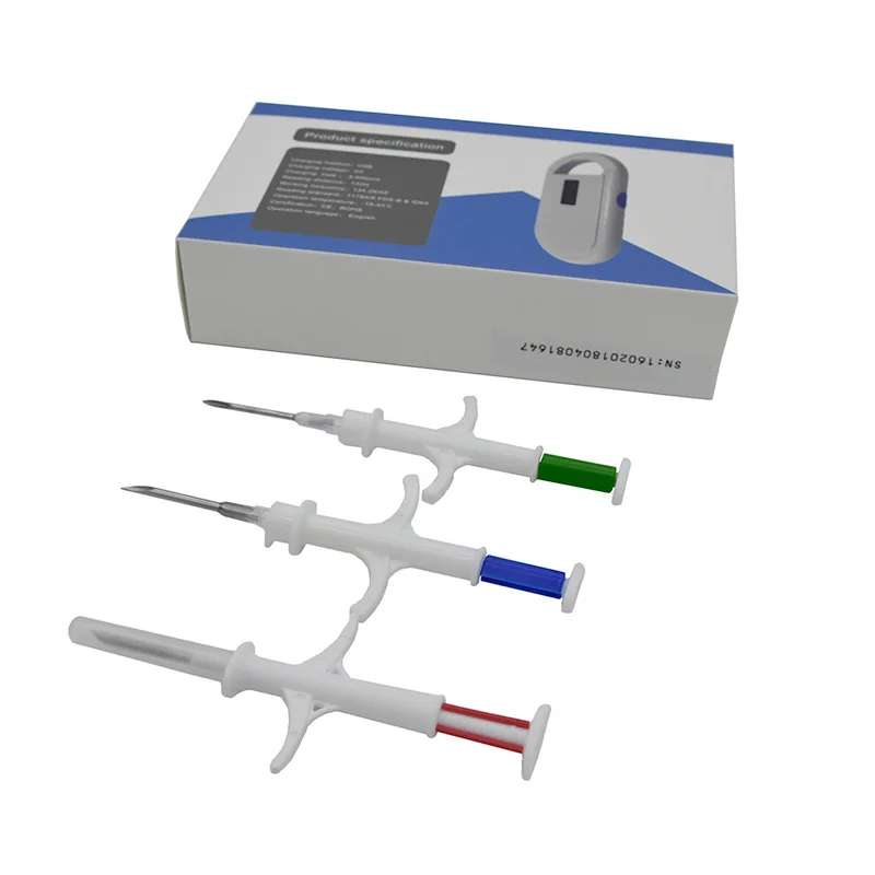 ISO11785/84 FDX-B الحيوانات الأليفة رقاقة ماسحة الحيوان RFID علامة قارئ الكلب قارئ التردد المنخفض قارئ محمول لبطاقة تحديد الهوية بموجات الراديو قارئ ... ISO11785/84 FDX-B الحيوانات الأليفة رقاقة ماسحة الحيوان RFID علامة قارئ الكلب قارئ التردد المنخفض قارئ محمول لبطاقة تحديد الهوية بموجات الراديو قارئ ...