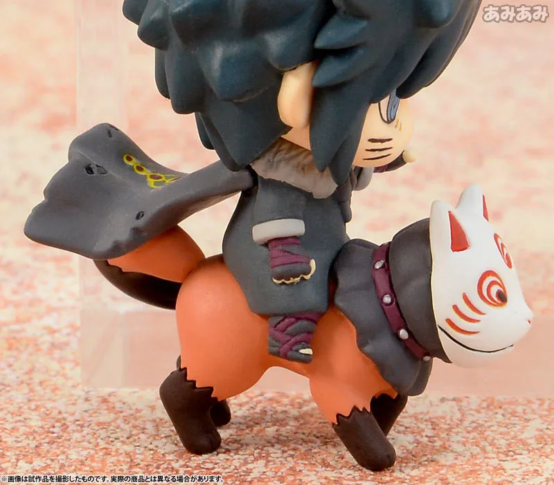 3156502420_193309929