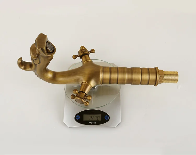 TB2XCM4nstnpuFjSZFvXXbcTpXa_!!815288862