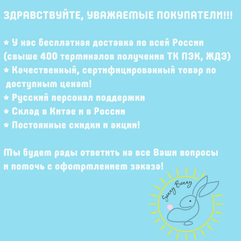 BAONEO детские стулья складной многофункциональный светильник портативные Детские