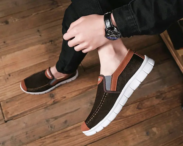 QQ20190415234210