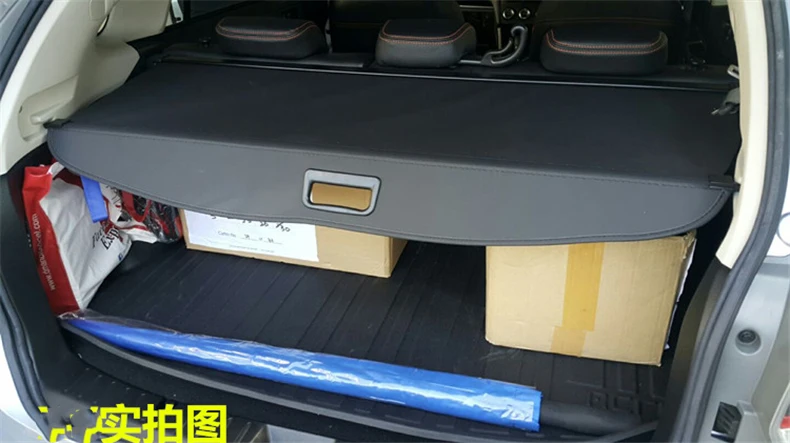 HTB1bvgoTbrpK1RjSZTEq6AWAVXaq