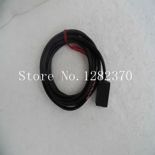 

[SA] new original authentic spot KEYENCE sensor PZ-51LR --5PCS/LOT